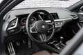 BMW 116 1-serie 116i Business Edition Plus | M-Sport | Cru Grijs - thumbnail 2