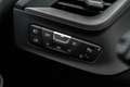 BMW 116 1-serie 116i Business Edition Plus | M-Sport | Cru Grijs - thumbnail 46