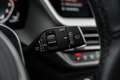 BMW 116 1-serie 116i Business Edition Plus | M-Sport | Cru Grijs - thumbnail 43