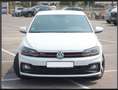 Volkswagen Polo GTI 2.0 TSI 147kW (200CV) DSG Blanco - thumbnail 4