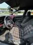 Volkswagen Polo GTI 2.0 TSI 147kW (200CV) DSG Blanco - thumbnail 7
