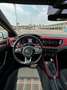 Volkswagen Polo GTI 2.0 TSI 147kW (200CV) DSG Blanco - thumbnail 11