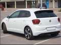 Volkswagen Polo GTI 2.0 TSI 147kW (200CV) DSG Blanco - thumbnail 5