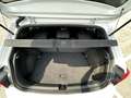 Volkswagen Polo GTI 2.0 TSI 147kW (200CV) DSG Blanco - thumbnail 13