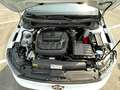 Volkswagen Polo GTI 2.0 TSI 147kW (200CV) DSG Blanco - thumbnail 14