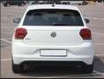 Volkswagen Polo GTI 2.0 TSI 147kW (200CV) DSG Blanco - thumbnail 6