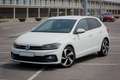 Volkswagen Polo GTI 2.0 TSI 147kW (200CV) DSG Blanco - thumbnail 3