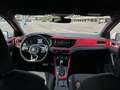 Volkswagen Polo GTI 2.0 TSI 147kW (200CV) DSG Blanco - thumbnail 10
