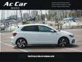 Volkswagen Polo GTI 2.0 TSI 147kW (200CV) DSG Blanco - thumbnail 1
