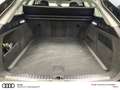 Audi A6 Avant 35 TDI design PANO MMI ACC VIRTUAL Schwarz - thumbnail 8