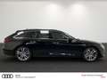 Audi A6 Avant 35 TDI design PANO MMI ACC VIRTUAL Schwarz - thumbnail 2