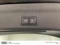 Audi A6 Avant 35 TDI design PANO MMI ACC VIRTUAL Schwarz - thumbnail 12