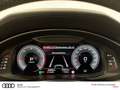 Audi A6 Avant 35 TDI design PANO MMI ACC VIRTUAL Schwarz - thumbnail 16