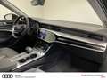 Audi A6 Avant 35 TDI design PANO MMI ACC VIRTUAL Schwarz - thumbnail 18