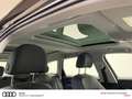 Audi A6 Avant 35 TDI design PANO MMI ACC VIRTUAL Schwarz - thumbnail 11