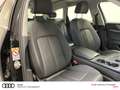Audi A6 Avant 35 TDI design PANO MMI ACC VIRTUAL Schwarz - thumbnail 19