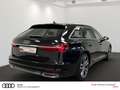 Audi A6 Avant 35 TDI design PANO MMI ACC VIRTUAL Schwarz - thumbnail 4