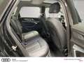 Audi A6 Avant 35 TDI design PANO MMI ACC VIRTUAL Schwarz - thumbnail 7