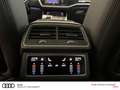Audi A6 Avant 35 TDI design PANO MMI ACC VIRTUAL Schwarz - thumbnail 17