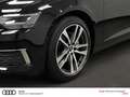 Audi A6 Avant 35 TDI design PANO MMI ACC VIRTUAL Schwarz - thumbnail 9