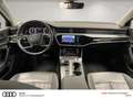 Audi A6 Avant 35 TDI design PANO MMI ACC VIRTUAL Schwarz - thumbnail 6