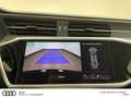 Audi A6 Avant 35 TDI design PANO MMI ACC VIRTUAL Schwarz - thumbnail 15