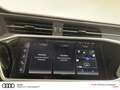 Audi A6 Avant 35 TDI design PANO MMI ACC VIRTUAL Schwarz - thumbnail 13