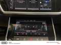 Audi A6 Avant 35 TDI design PANO MMI ACC VIRTUAL Schwarz - thumbnail 14