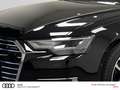 Audi A6 Avant 35 TDI design PANO MMI ACC VIRTUAL Schwarz - thumbnail 5