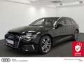 Audi A6 Avant 35 TDI design PANO MMI ACC VIRTUAL Schwarz - thumbnail 1