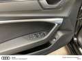 Audi A6 Avant 35 TDI design PANO MMI ACC VIRTUAL Schwarz - thumbnail 10