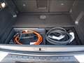 Opel Grandland X Ultimate PHEV Allrad 1.6T Automatik Alu Navi 360 K Wit - thumbnail 18