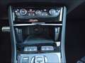 Opel Grandland X Ultimate PHEV Allrad 1.6T Automatik Alu Navi 360 K Wit - thumbnail 25