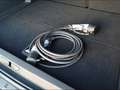 Opel Grandland X Ultimate PHEV Allrad 1.6T Automatik Alu Navi 360 K Wit - thumbnail 16