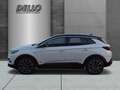 Opel Grandland X Ultimate PHEV Allrad 1.6T Automatik Alu Navi 360 K Wit - thumbnail 2