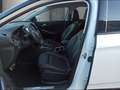 Opel Grandland X Ultimate PHEV Allrad 1.6T Automatik Alu Navi 360 K Wit - thumbnail 8