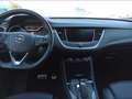 Opel Grandland X Ultimate PHEV Allrad 1.6T Automatik Alu Navi 360 K Wit - thumbnail 11