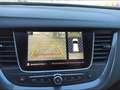 Opel Grandland X Ultimate PHEV Allrad 1.6T Automatik Alu Navi 360 K Wit - thumbnail 23