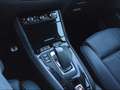 Opel Grandland X Ultimate PHEV Allrad 1.6T Automatik Alu Navi 360 K Wit - thumbnail 22