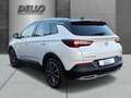 Opel Grandland X Ultimate PHEV Allrad 1.6T Automatik Alu Navi 360 K Wit - thumbnail 3