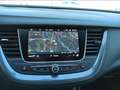 Opel Grandland X Ultimate PHEV Allrad 1.6T Automatik Alu Navi 360 K Wit - thumbnail 21