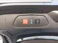 Opel Grandland X Ultimate PHEV Allrad 1.6T Automatik Alu Navi 360 K Wit - thumbnail 19