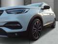 Opel Grandland X Ultimate PHEV Allrad 1.6T Automatik Alu Navi 360 K Wit - thumbnail 4