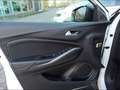 Opel Grandland X Ultimate PHEV Allrad 1.6T Automatik Alu Navi 360 K Wit - thumbnail 13