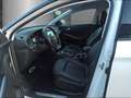 Opel Grandland X Ultimate PHEV Allrad 1.6T Automatik Alu Navi 360 K Wit - thumbnail 7