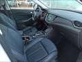 Opel Grandland X Ultimate PHEV Allrad 1.6T Automatik Alu Navi 360 K Wit - thumbnail 17