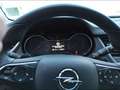 Opel Grandland X Ultimate PHEV Allrad 1.6T Automatik Alu Navi 360 K Wit - thumbnail 12