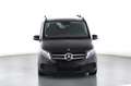 Mercedes-Benz V 250 d Edition lang  MBUX/Rückfahrk./ILS-LED Noir - thumbnail 5