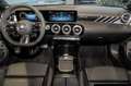 Mercedes-Benz CLA 45 AMG AMG CLA 45 S 4M+ Coupé Night/360°/Distr/DriversP Rot - thumbnail 10