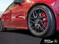 Mercedes-Benz CLA 45 AMG AMG CLA 45 S 4M+ Coupé Night/360°/Distr/DriversP Rot - thumbnail 5